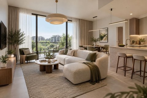2 bedrooms Apartment in Dubai, UAE No. 217034 10