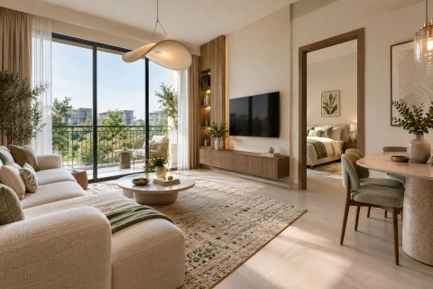 2 bedrooms Apartment in Dubai, UAE No. 217034 3