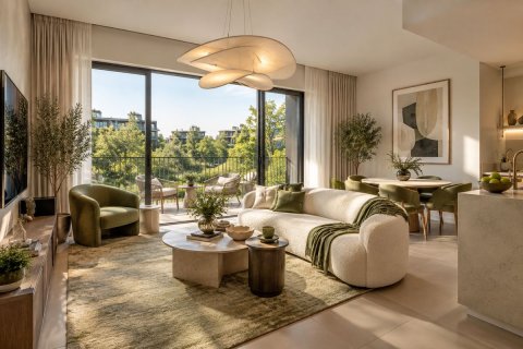2 bedrooms Apartment in Dubai, UAE No. 217034 6