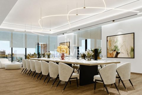 13581.68m² Building in District 11, UAE No. 221093 8