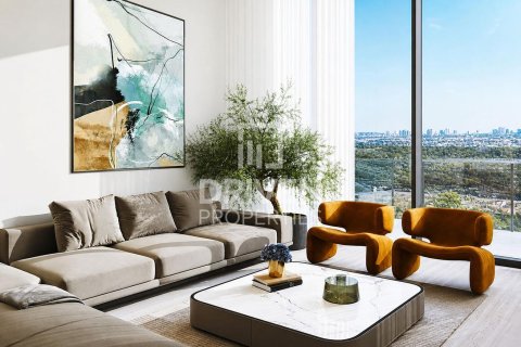 13581.68m² Building in District 11, UAE No. 221093 3