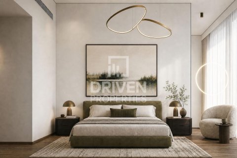 13581.68m² Building in District 11, UAE No. 221093 4