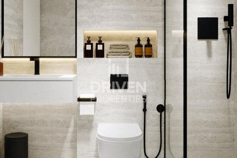 13581.68m² Building in District 11, UAE No. 221093 11