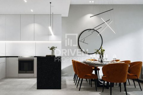 13581.68m² Building in District 11, UAE No. 221093 6