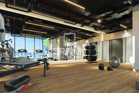 13581.68m² Building in District 11, UAE No. 221093 9