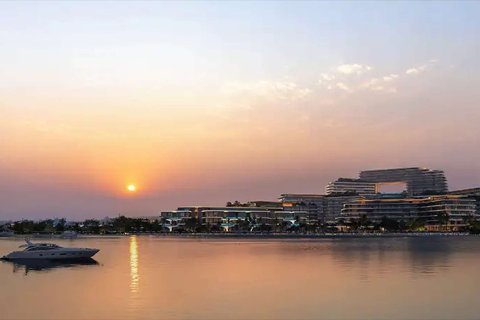1 bedroom Apartment in Dubai, UAE No. 153410 9