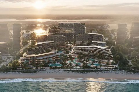 1 bedroom Apartment in Dubai, UAE No. 153410 7