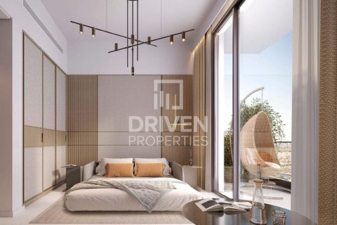 Studio Apartment in City of Arabia, UAE No. 211478 15