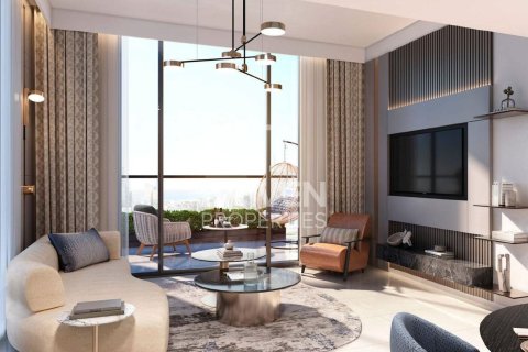 Studio Apartment in City of Arabia, UAE No. 211478 6