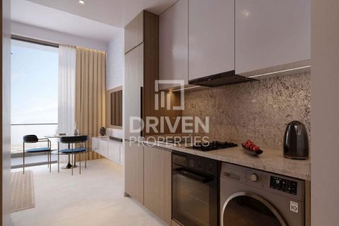 Studio Apartment in City of Arabia, UAE No. 211478 17