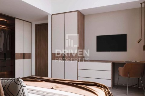 Studio Apartment in City of Arabia, UAE No. 211478 10
