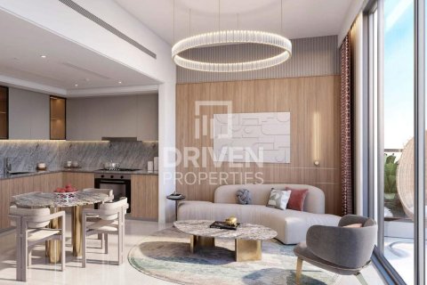 Studio Apartment in City of Arabia, UAE No. 211478 3