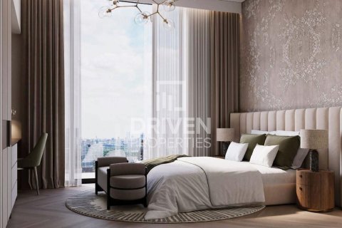 Studio Apartment in City of Arabia, UAE No. 211478 12