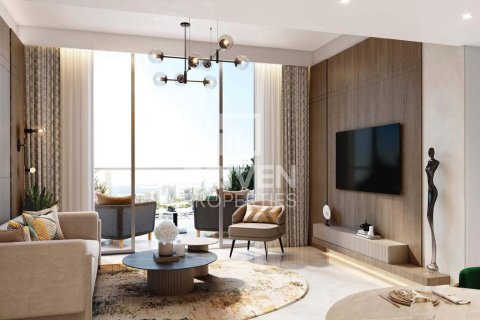 Studio Apartment in City of Arabia, UAE No. 211478 5