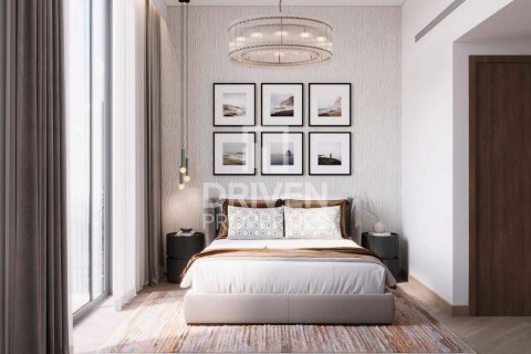 Studio Apartment in City of Arabia, UAE No. 211478 11