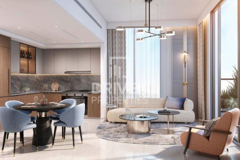 Studio Apartment in City of Arabia, UAE No. 211478 9