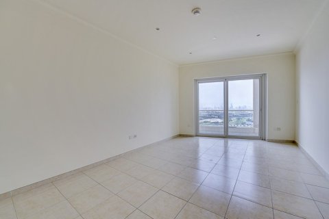 Appartement de 2 chambres à Dubai Marina, UAE No. 197201