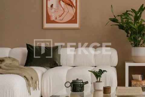 2 غرف نوم شقة في دبي, الإمارات العربية المتحدة رقم 135990 11