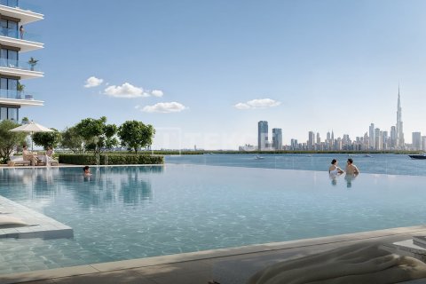 2 غرف نوم شقة في دبي, الإمارات العربية المتحدة رقم 135990 6