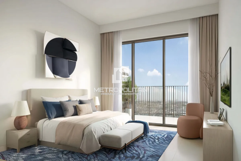 Appartement de 2 chambres à Dubai Hills, UAE No. 129594 4