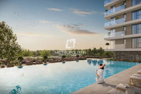 Appartement de 2 chambres à Dubai Hills, UAE No. 129594 7