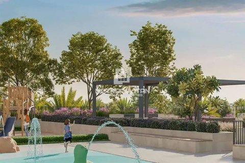Appartement de 2 chambres à Dubai Hills, UAE No. 129594 6