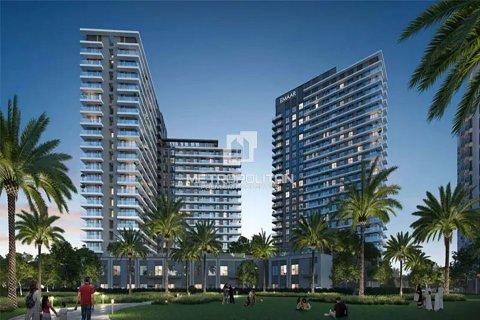 Appartement de 2 chambres à Dubai Hills, UAE No. 129594 13