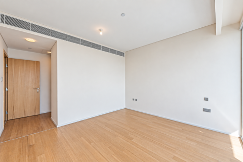 Apartment de 2 dormitorios en Al Raha Beach, UAE No. 218904 7