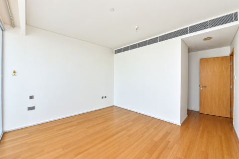 Apartment de 2 dormitorios en Al Raha Beach, UAE No. 218904 6