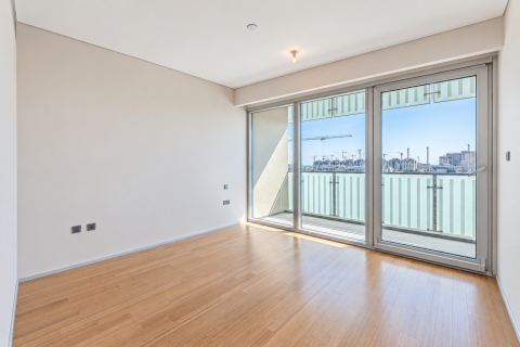 Apartment de 2 dormitorios en Al Raha Beach, UAE No. 218904 3