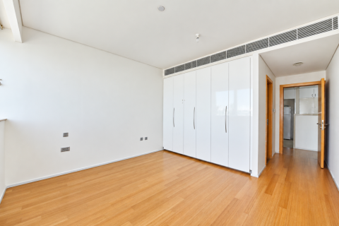 Apartment de 2 dormitorios en Al Raha Beach, UAE No. 218904 5