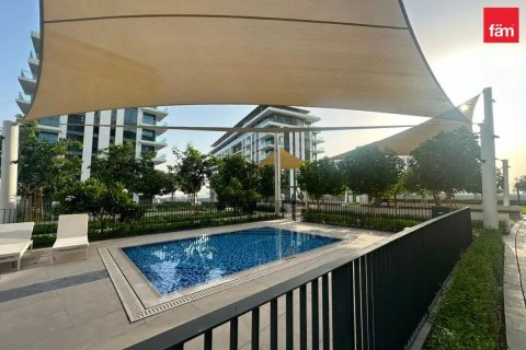 Appartement de 1 chambre à Dubai, UAE No. 221966 10