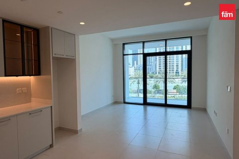 Appartement de 1 chambre à Dubai, UAE No. 221966 3