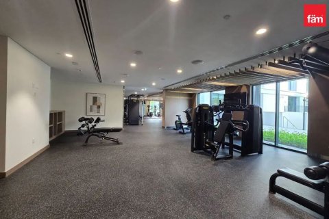 Appartement de 1 chambre à Dubai, UAE No. 221966 12