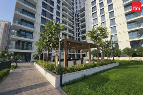 Appartement de 1 chambre à Dubai, UAE No. 221966 8