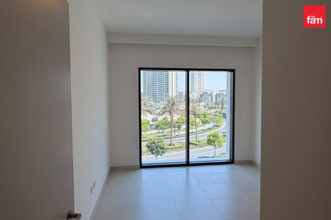 Appartement de 1 chambre à Dubai, UAE No. 221966 4