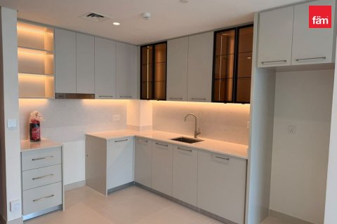 Appartement de 1 chambre à Dubai, UAE No. 221966 6