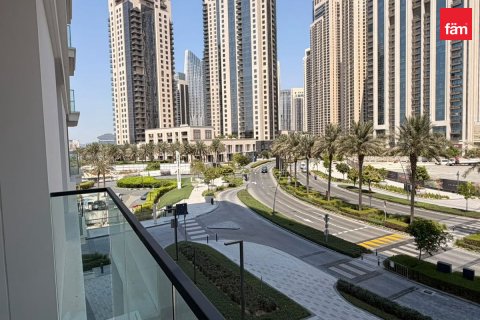 Appartement de 1 chambre à Dubai, UAE No. 221966