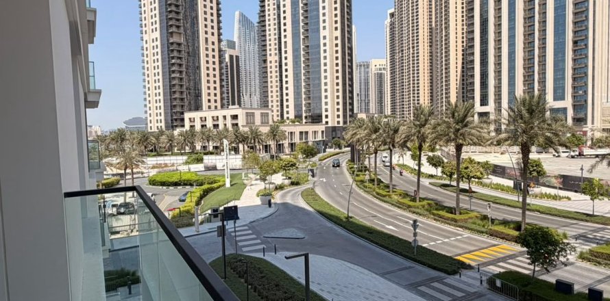 Appartement de 1 chambre à Dubai, UAE No. 221966