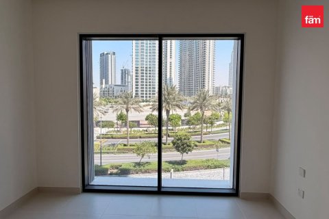 Appartement de 1 chambre à Dubai, UAE No. 221966 5