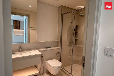 Appartement de 1 chambre à Dubai, UAE No. 221966 7