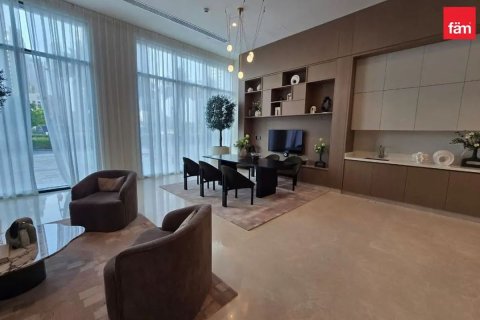 Appartement de 1 chambre à Dubai, UAE No. 221966 11