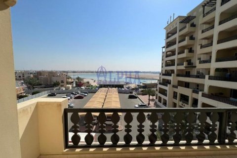 Apartment de 3 dormitorios en Al Hamra Village, UAE No. 143925 8