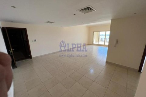 Apartment de 3 dormitorios en Al Hamra Village, UAE No. 143925 4