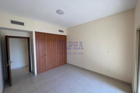 Apartment de 3 dormitorios en Al Hamra Village, UAE No. 143925 12