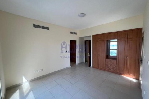 Apartment de 3 dormitorios en Al Hamra Village, UAE No. 143925 11