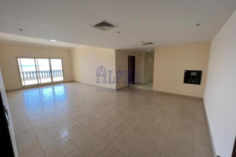 Apartment de 3 dormitorios en Al Hamra Village, UAE No. 143925 13
