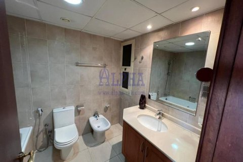 Apartment de 3 dormitorios en Al Hamra Village, UAE No. 143925 5