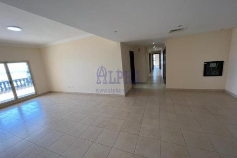 Apartment de 3 dormitorios en Al Hamra Village, UAE No. 143925 3