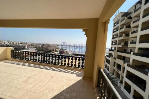 Apartment de 3 dormitorios en Al Hamra Village, UAE No. 143925 7